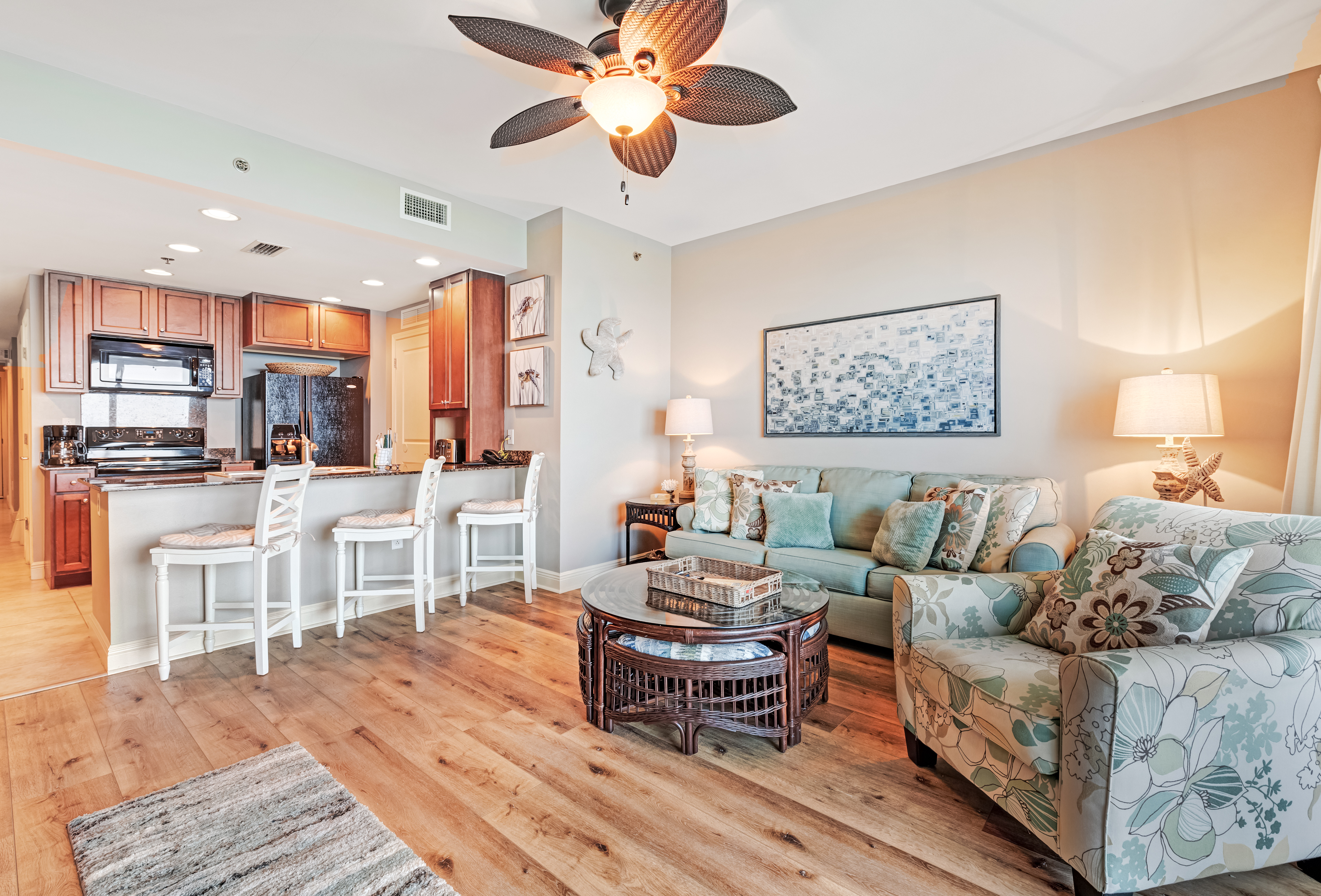 Panama City Beach Condo 921686