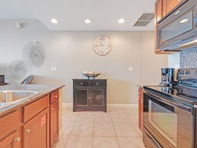Panama City Beach Condo 921686