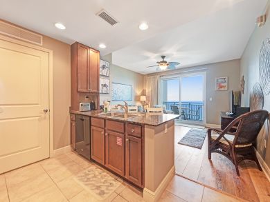 Panama City Beach Condo 921686