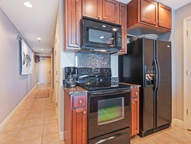 Panama City Beach Condo 921686