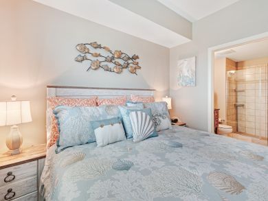 Panama City Beach Condo 921686