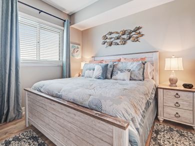 Panama City Beach Condo 921686