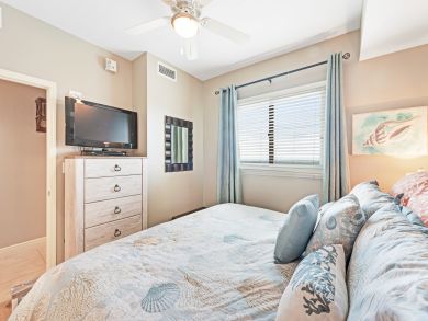 Panama City Beach Condo 921686