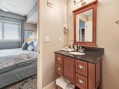 Panama City Beach Condo 921686