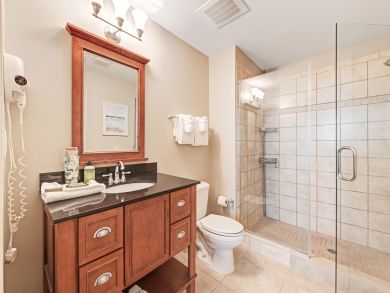 Panama City Beach Condo 921686