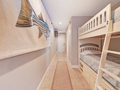 Panama City Beach Condo 921686