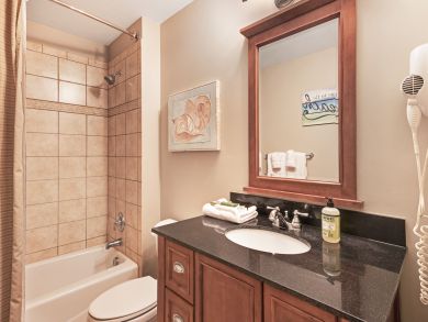 Panama City Beach Condo 921686