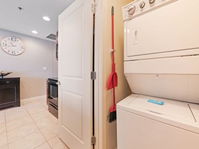Panama City Beach Condo 921686