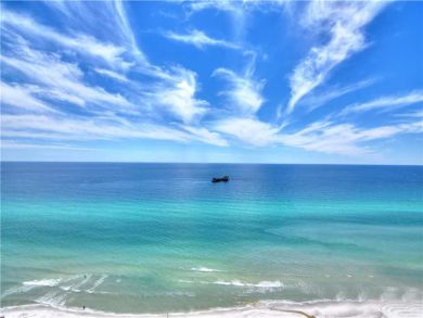Panama City Beach Condo 921686
