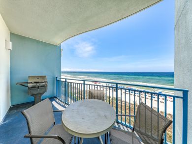 Panama City Beach Condo 921687 Panama City Beach Condo 921687