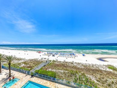 Panama City Beach Condo 921687 Panama City Beach Condo 921687