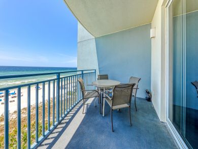 Panama City Beach Condo 921687 Panama City Beach Condo 921687