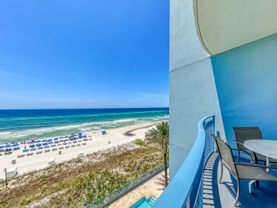 Panama City Beach Condo 921687 Panama City Beach Condo 921687