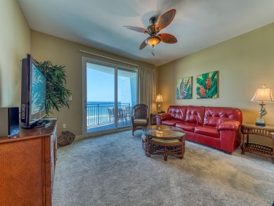 Panama City Beach Condo 921687 Panama City Beach Condo 921687
