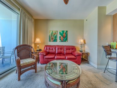 Panama City Beach Condo 921687 Panama City Beach Condo 921687