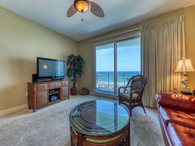 Panama City Beach Condo 921687 Panama City Beach Condo 921687
