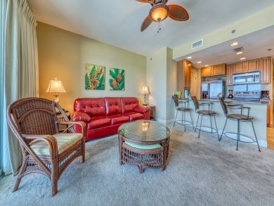 Panama City Beach Condo 921687 Panama City Beach Condo 921687