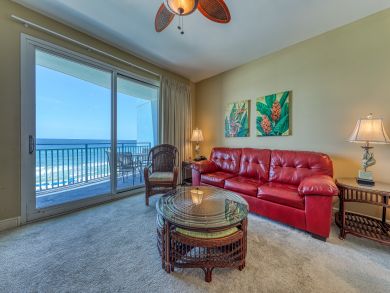 Panama City Beach Condo 921687 Panama City Beach Condo 921687