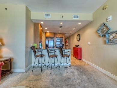 Panama City Beach Condo 921687 Panama City Beach Condo 921687