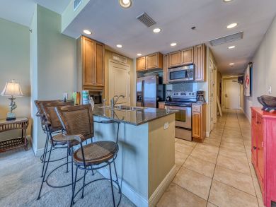 Panama City Beach Condo 921687 Panama City Beach Condo 921687