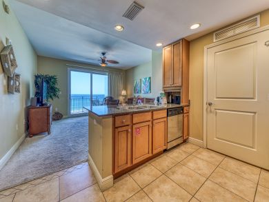 Panama City Beach Condo 921687 Panama City Beach Condo 921687