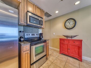 Panama City Beach Condo 921687 Panama City Beach Condo 921687