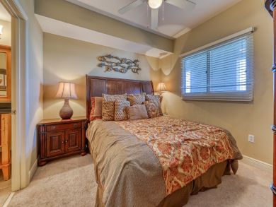 Panama City Beach Condo 921687 Panama City Beach Condo 921687