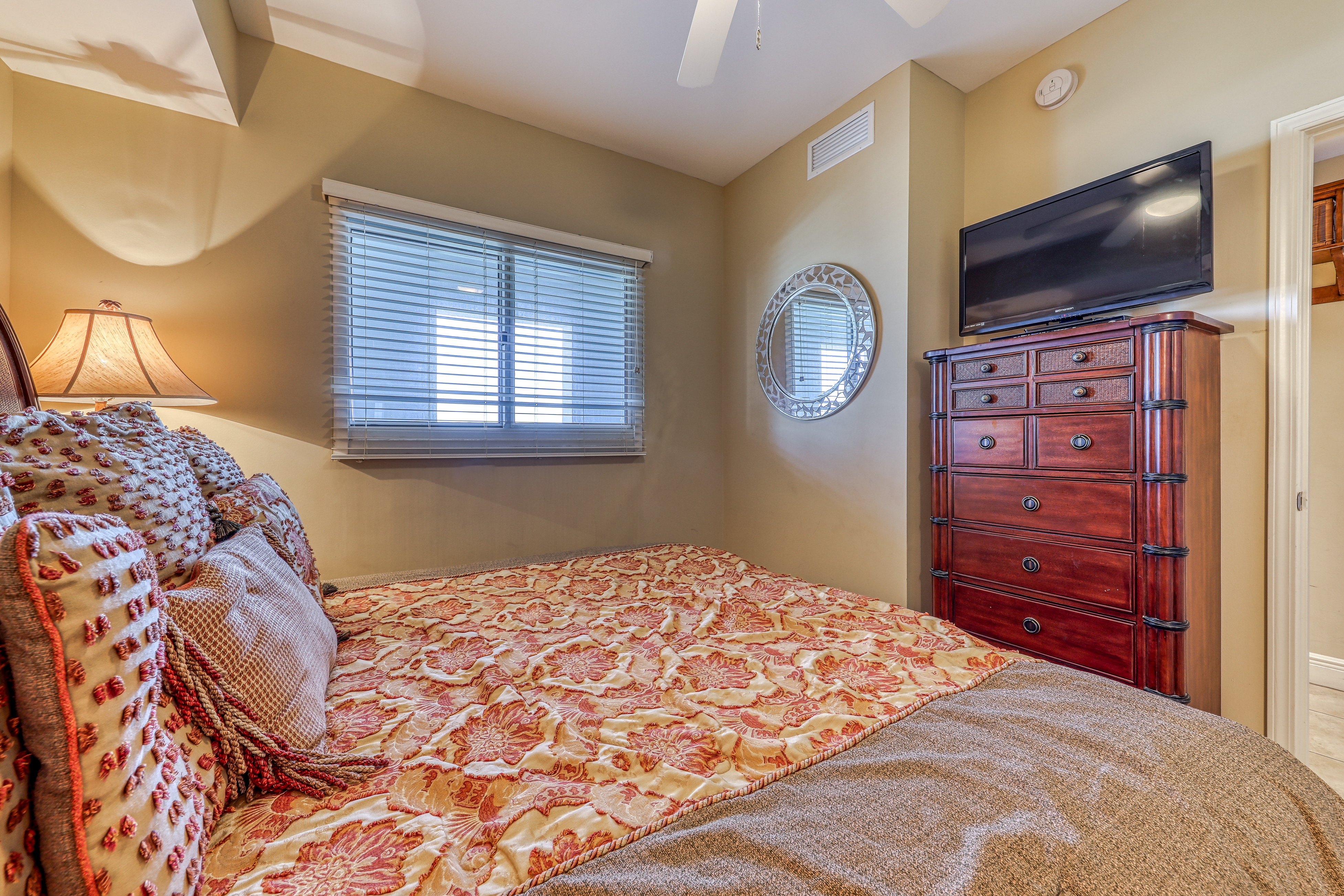 Panama City Beach Condo 921687 Panama City Beach Condo 921687