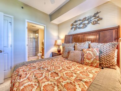 Panama City Beach Condo 921687 Panama City Beach Condo 921687
