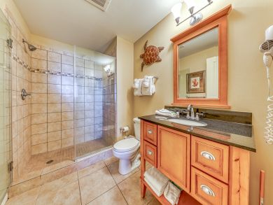 Panama City Beach Condo 921687 Panama City Beach Condo 921687