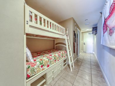 Panama City Beach Condo 921687 Panama City Beach Condo 921687