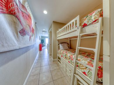 Panama City Beach Condo 921687 Panama City Beach Condo 921687