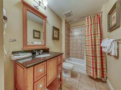 Panama City Beach Condo 921687 Panama City Beach Condo 921687