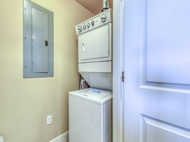 Panama City Beach Condo 921687 Panama City Beach Condo 921687
