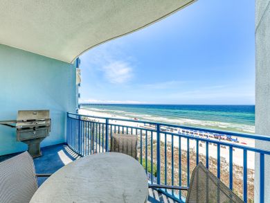 Panama City Beach Condo 921687 Panama City Beach Condo 921687