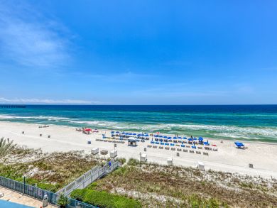 Panama City Beach Condo 921687 Panama City Beach Condo 921687