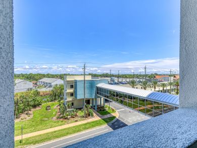 Panama City Beach Condo 921687 Panama City Beach Condo 921687