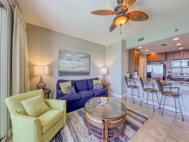 Panama City Beach Condo 921688
