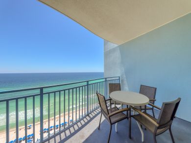Panama City Beach Condo 921688