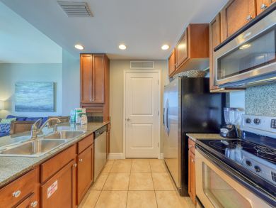 Panama City Beach Condo 921688