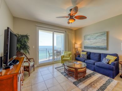 Panama City Beach Condo 921688