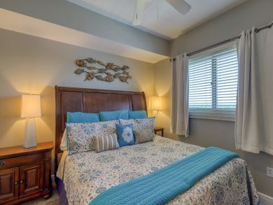 Panama City Beach Condo 921688