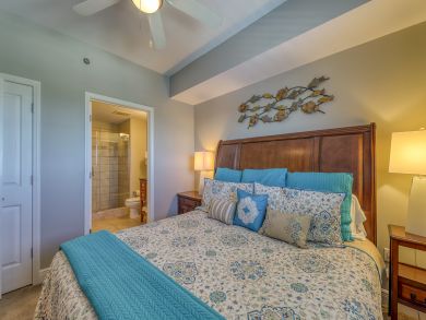 Panama City Beach Condo 921688