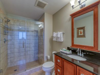 Panama City Beach Condo 921688