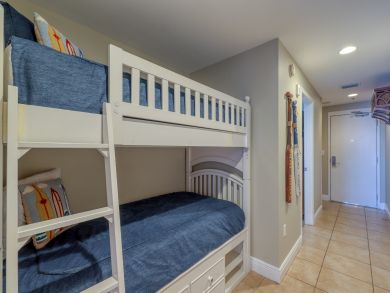 Panama City Beach Condo 921688