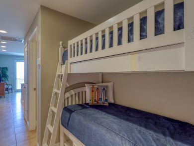 Panama City Beach Condo 921688