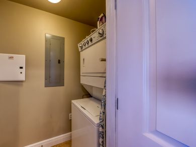 Panama City Beach Condo 921688