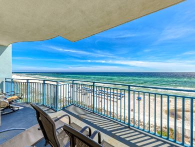 Panama City Beach Condo 921689