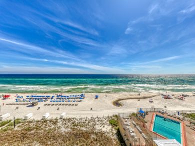 Panama City Beach Condo 921689