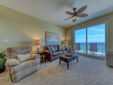 Panama City Beach Condo 921689